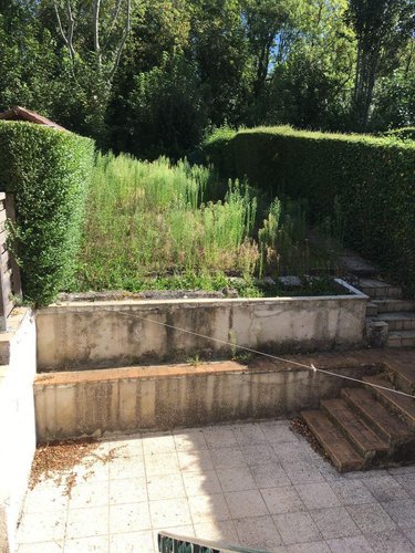 Maison a vendre Bergues 59380 Nord 85 m2 4 pièces 194000 euros