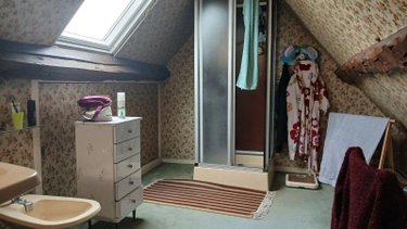Maison a vendre Isneauville 76230 Seine-Maritime 97 m2 4 pièces 260000 euros