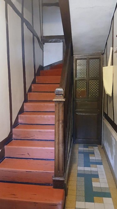 Maison a vendre Isneauville 76230 Seine-Maritime 97 m2 4 pièces 252000 euros