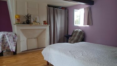 Maison a vendre Isneauville 76230 Seine-Maritime 97 m2 4 pièces 260000 euros