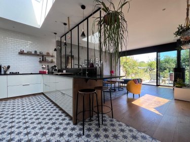 Maison a vendre Hazebrouck 59190 Nord 212 m2 10 pièces 597000 euros