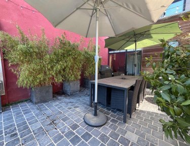 Maison a vendre Hazebrouck 59190 Nord 215 m2 10 pièces 685000 euros