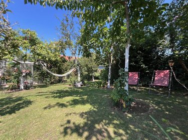 Maison a vendre Hazebrouck 59190 Nord 215 m2 10 pièces 685000 euros