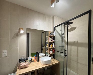Appartement a vendre Barberaz 73000 Savoie 3 pièces 249000 euros