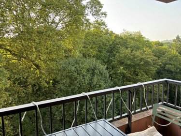 Appartement a vendre Barberaz 73000 Savoie 72 m2 3 pièces 244000 euros