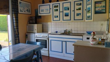 Maison a vendre Forges-les-Eaux 76440 Seine-Maritime 86 m2 4 pièces 178000 euros