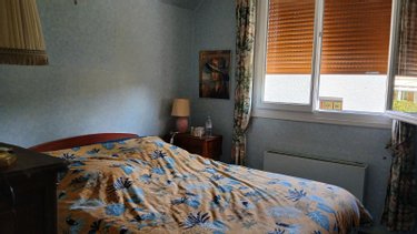 Maison a vendre Forges-les-Eaux 76440 Seine-Maritime 86 m2 4 pièces 178000 euros