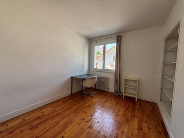 Appartement a vendre Chambéry 73000 Savoie 65 m2 4 pièces 190000 euros