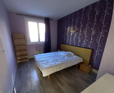Appartement a vendre Chambéry 73000 Savoie 65 m2 4 pièces 190000 euros