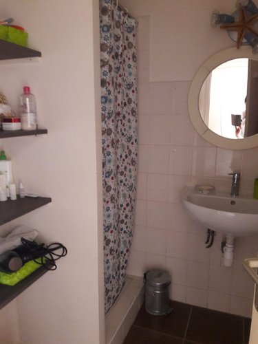 Appartement a vendre Chambéry 73000 Savoie 65 m2 4 pièces 190000 euros