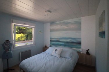 Maison a vendre Coudekerque Village 59380 Nord 108 m2 4 pièces 289000 euros