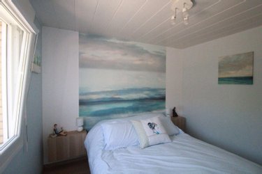 Maison a vendre Coudekerque Village 59380 Nord 108 m2 4 pièces 289000 euros