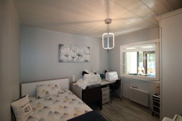 Maison a vendre Coudekerque Village 59380 Nord 108 m2 4 pièces 289000 euros
