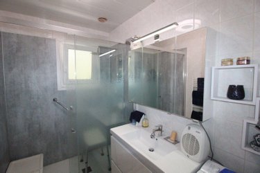 Maison a vendre Coudekerque Village 59380 Nord 108 m2 4 pièces 289000 euros