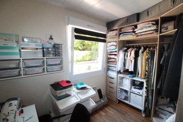 Maison a vendre Coudekerque Village 59380 Nord 108 m2 4 pièces 289000 euros