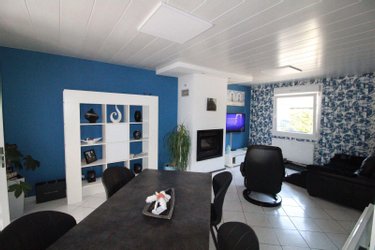 Maison a vendre Coudekerque Village 59380 Nord 108 m2 4 pièces 289000 euros