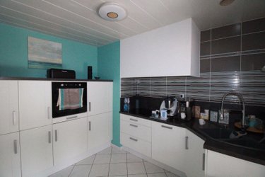 Maison a vendre Coudekerque Village 59380 Nord 108 m2 4 pièces 289000 euros