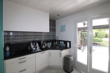 Maison a vendre Coudekerque Village 59380 Nord 108 m2 4 pièces 289000 euros