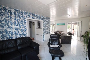 Maison a vendre Coudekerque Village 59380 Nord 108 m2 4 pièces 289000 euros