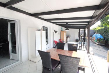 Maison a vendre Coudekerque Village 59380 Nord 108 m2 4 pièces 289000 euros