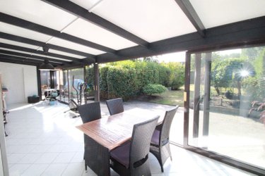 Maison a vendre Coudekerque Village 59380 Nord 108 m2 4 pièces 289000 euros
