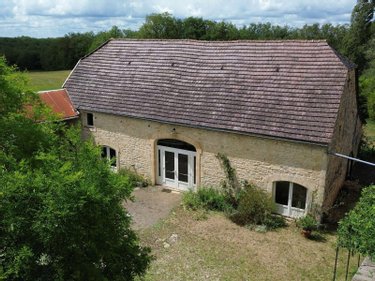 Maison a vendre Souillac 46200 Lot 354 m2 13 pièces 783000 euros