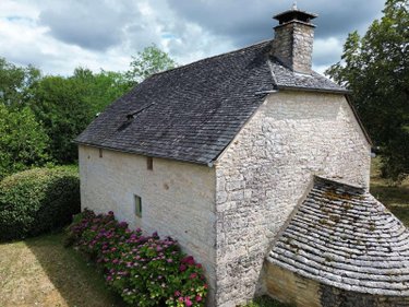 Maison a vendre Souillac 46200 Lot 354 m2 13 pièces 783000 euros