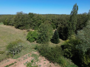 Maison a vendre Souillac 46200 Lot 354 m2 13 pièces 783000 euros