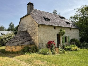 Maison a vendre Souillac 46200 Lot 354 m2 13 pièces 783000 euros