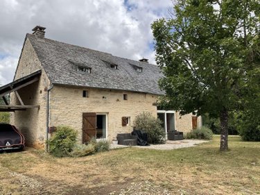 Maison a vendre Souillac 46200 Lot 354 m2 13 pièces 783000 euros
