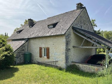 Maison a vendre Souillac 46200 Lot 354 m2 13 pièces 783000 euros