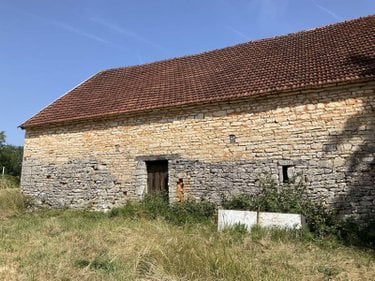 Maison a vendre Souillac 46200 Lot 354 m2 13 pièces 783000 euros