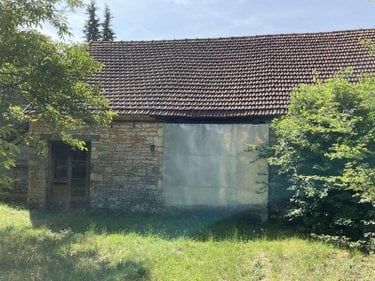 Maison a vendre Souillac 46200 Lot 354 m2 13 pièces 783000 euros
