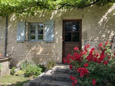 Maison a vendre Souillac 46200 Lot 354 m2 13 pièces 783000 euros