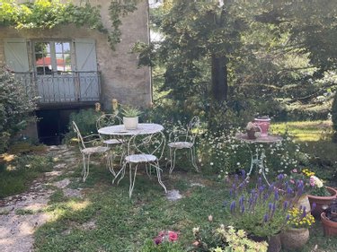 Maison a vendre Souillac 46200 Lot 354 m2 13 pièces 783000 euros