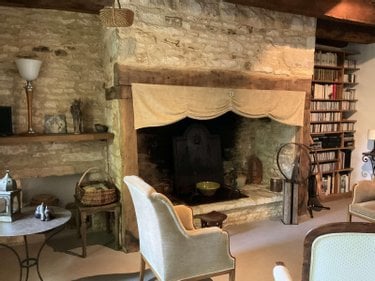 Maison a vendre Souillac 46200 Lot 354 m2 13 pièces 783000 euros