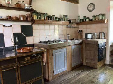 Maison a vendre Souillac 46200 Lot 354 m2 13 pièces 783000 euros