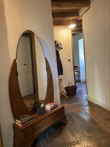 Maison a vendre Souillac 46200 Lot 354 m2 13 pièces 783000 euros