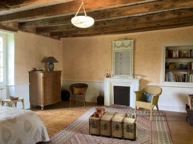 Maison a vendre Souillac 46200 Lot 354 m2 13 pièces 783000 euros