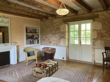 Maison a vendre Souillac 46200 Lot 354 m2 13 pièces 783000 euros