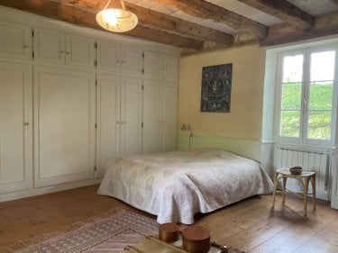 Maison a vendre Souillac 46200 Lot 354 m2 13 pièces 783000 euros
