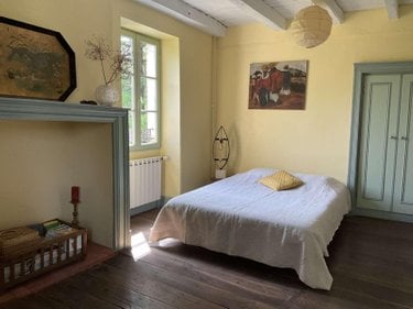 Maison a vendre Souillac 46200 Lot 354 m2 13 pièces 783000 euros