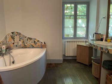 Maison a vendre Souillac 46200 Lot 354 m2 13 pièces 783000 euros