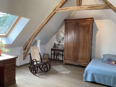 Maison a vendre Souillac 46200 Lot 354 m2 13 pièces 783000 euros