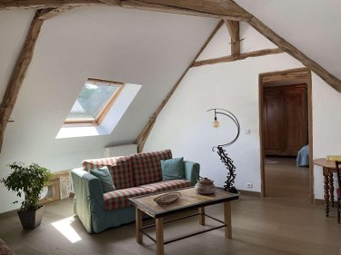 Maison a vendre Souillac 46200 Lot 354 m2 13 pièces 783000 euros