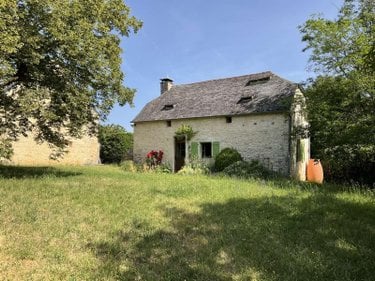 Maison a vendre Souillac 46200 Lot 354 m2 13 pièces 783000 euros