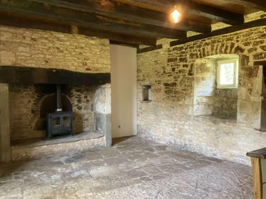Maison a vendre Souillac 46200 Lot 354 m2 13 pièces 783000 euros