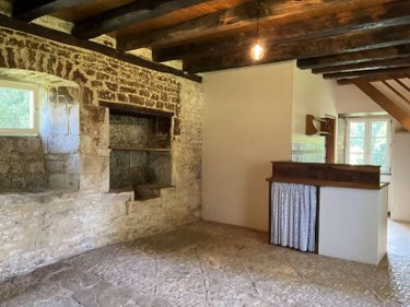 Maison a vendre Souillac 46200 Lot 354 m2 13 pièces 783000 euros