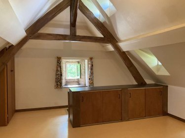 Maison a vendre Souillac 46200 Lot 354 m2 13 pièces 783000 euros