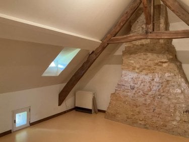 Maison a vendre Souillac 46200 Lot 354 m2 13 pièces 783000 euros